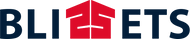 BLISSETS